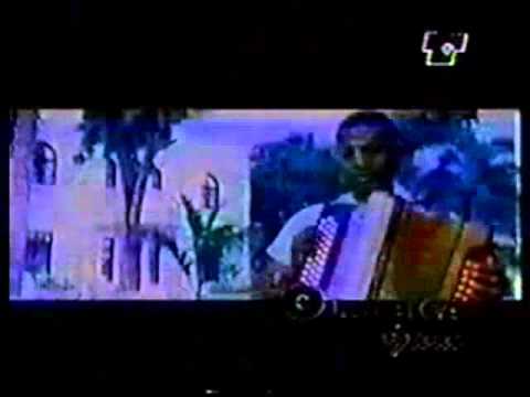 no es amigo el corazon los diablitos