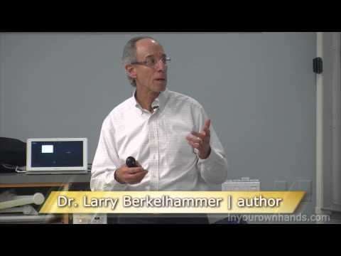 Video: Meaningful Relationships Correlate with Less Cancer Video: Meaningful Relationships Correlate with Less Cancer