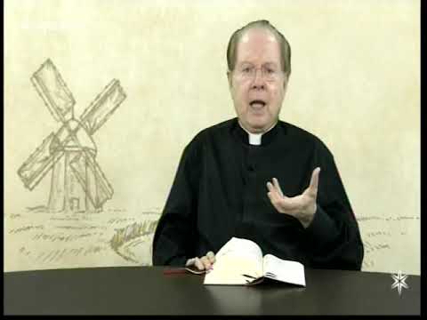 O Pão Nosso  21 Dezembro 2018      -      Pe.F.C.Cardoso