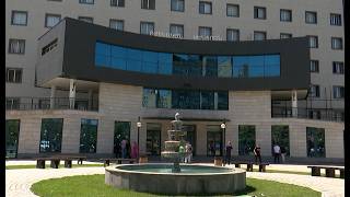 «Եթե դառնա «էմերջենսի» թող գնա, չի դառնա՝ կմնա հերթում». առողջապահության նախարար