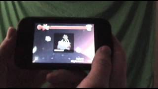 Baa! Run App Review and Gameplay