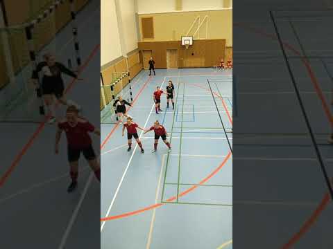 FC Nokia - PP70 2 div. Naiset