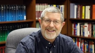 Video: In Jude 1:5, who delivered the People out of Egypt? - John Schoenheit (BiblicalUnitarian)