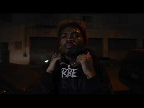 Yhung T.O. - Strictly 4 My Thugs