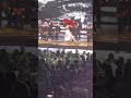 Rakul Preet Singh Iifa 2023 Abu Dhabi Complete Iifa Awards