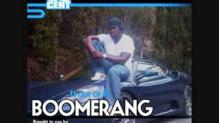 50 cent boomerang.FLV