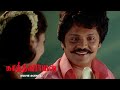 எல்லாமே உங்களுக்கு தானே Kathavarayan Movie Scene Karan Vid
