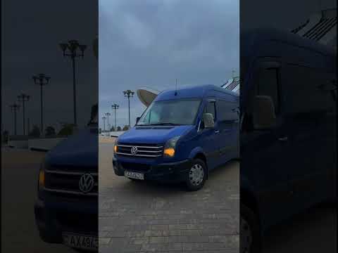 фото доставка сотрудников к месту работы и обратно 0