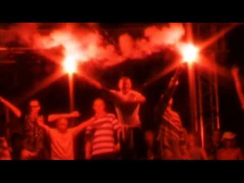 Sunrise Festival 2005 . Chapter 2 - scena TRaNCE.mp4