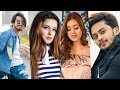 New Instagram Reels Videos Popular Tiktoker Instagram Reel Viral Videos Trending Instagram Reels
