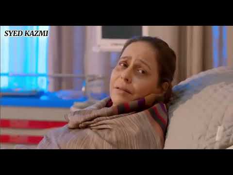 Jhoom Episode 13 Teaser #jhoom #HaroonKadwani #ZaraNoorAbbas