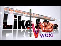 Kabhi Ayato Me Padha Tujhe Whatsapp Status Clip