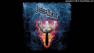 Judas Priest - Take On The World