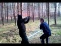 Sith Hunter Vs Jedi Knight PL Production Ver 2 0