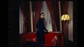 Blue Notes - V Don x Willie The Kid (Official Video)