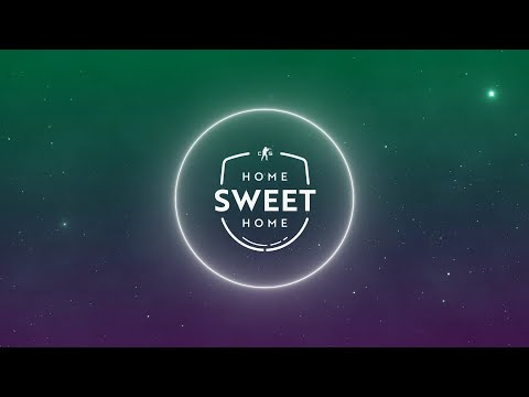 [UKCSGO] 06.06.2020 - Endpoint vs Budapest Five @ Home Sweet Home Cup 7 Quarter-Final Map 1