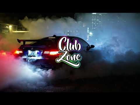 Wiz Khalifa x Juicy J - Errday (Tape B Flip)