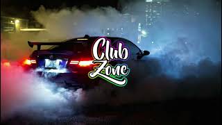 Wiz Khalifa x Juicy J - Errday (Tape B Flip)