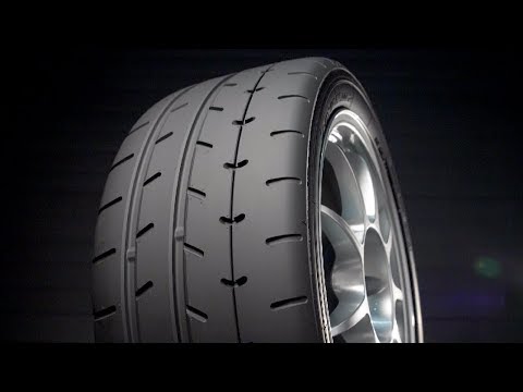 Testing the Yokohama ADVAN A052 2019 | Tire Rack