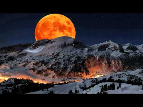 Daniil Shafran - Debussy - Clair de lune