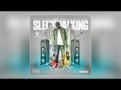 Rockie Fresh & YP - Insane