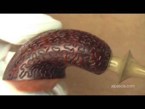 Pipa K Anastasopoulos - pipe 092