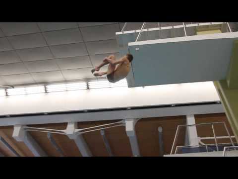 Nikita Shleiker, RUS 305C