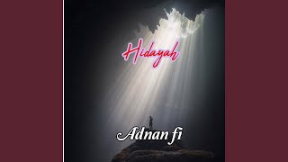 Download lagu Asmaul Husna Nama Indah-Mu mp3 Download lagu Asmaul Husna Nama Indah-Mu mp3