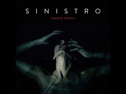 Sinistro