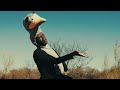 SAINT MERCATØR Da Biggest Bird Official VIdeo Dir By Jmoney1041 Lamim2001