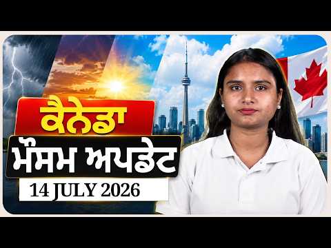 https://www.youtube.com/watch?v=Nr33D95DZ2U