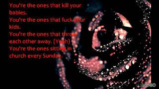 Every Sunday ~ Smile Empty Soul