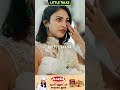 All Smiles Amala Paul Unseen Marriage Pictures Shorts