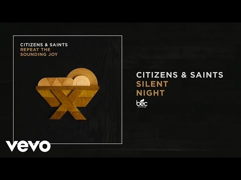 Thumbnail for Silent Night video