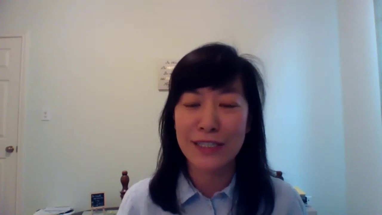 【帮助青少年使用时间 3】 青少年