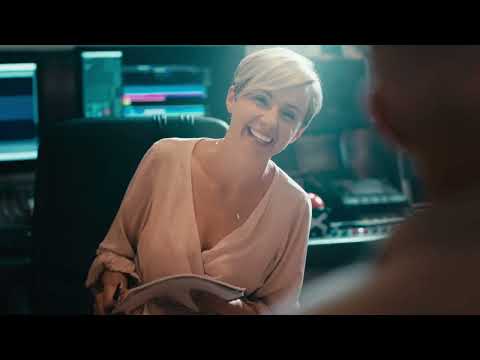 Selma - Wie Ein Kind