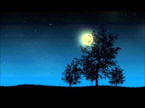 Ulrich Schnauss & Mark Peters - Additional Ghosts