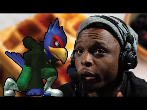 Homemadewaffles Falco Practice