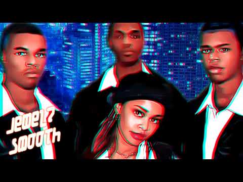 Derrick Dixon Feat  Spectac ~ Gotta Get Her (200x) ~ Rare Unreleased Indie R&B`