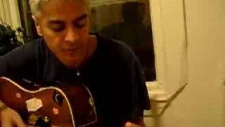 MY TEACHERS-Remy de Laroque-