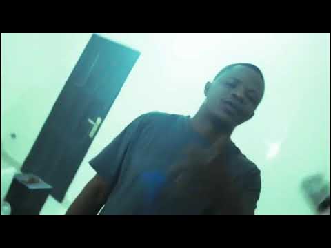 Studio session with Kel's 321 & chiller coolnanee