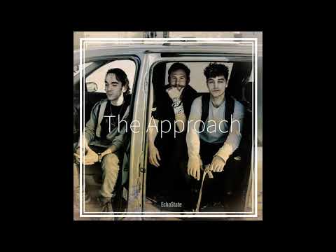 Ecstasy (prod. Rubz on the Track)