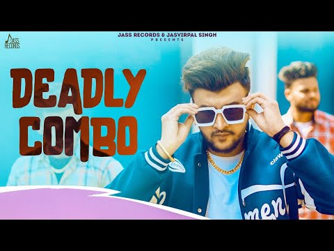 Deadly Combo — watch video