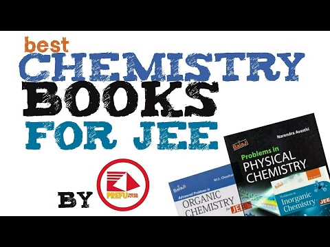 Chemistry Books - Wholesale Price & Mandi Rate for Chemistry Books