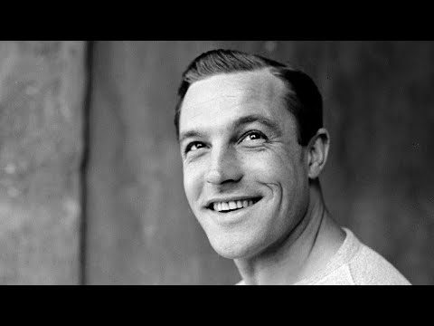 Why Was Everybody Afraid of Gene Kelly?