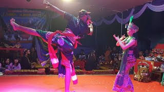 Download lagu Gerak Apik, Lengger Jangkrik Genggong, JAB Balikambang mp3 Download lagu Gerak Apik, Lengger Jangkrik Genggong, JAB Balikambang mp3