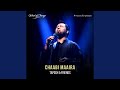 Chaabi Maaira (feat. Tashfee, A.B.D, Makhon & Billal)