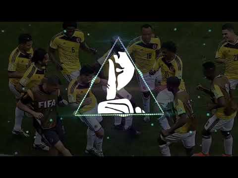 Latigazo - Mucho Flow (Bass Boosted)