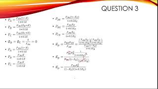 Tutorial 2 Question 3