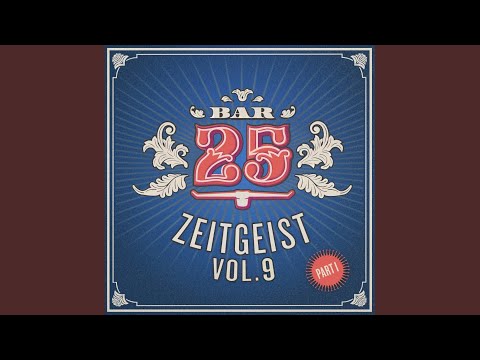 Something To Save (Radio Edit)